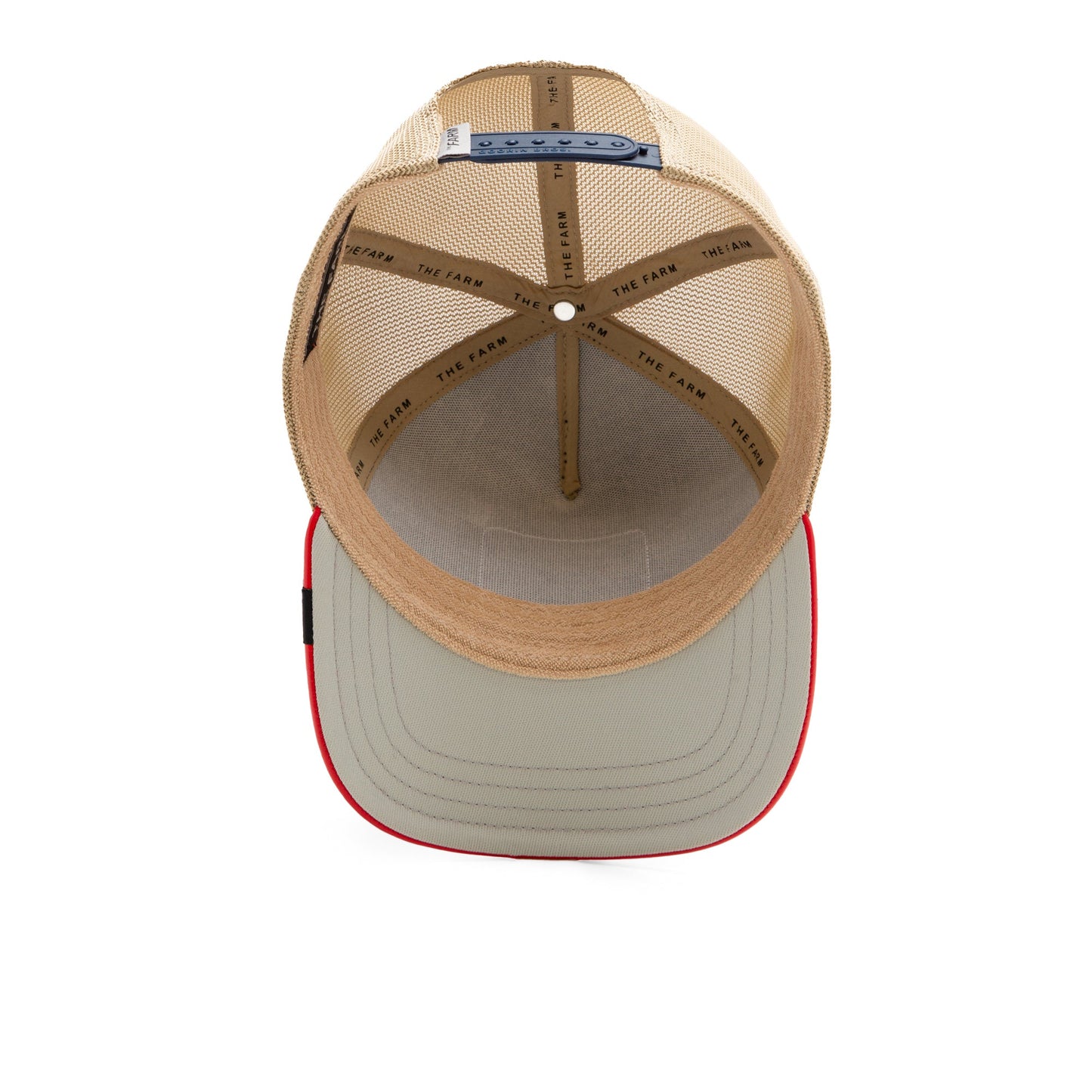 GOORIN BROS SHLEATHER ROOSTER