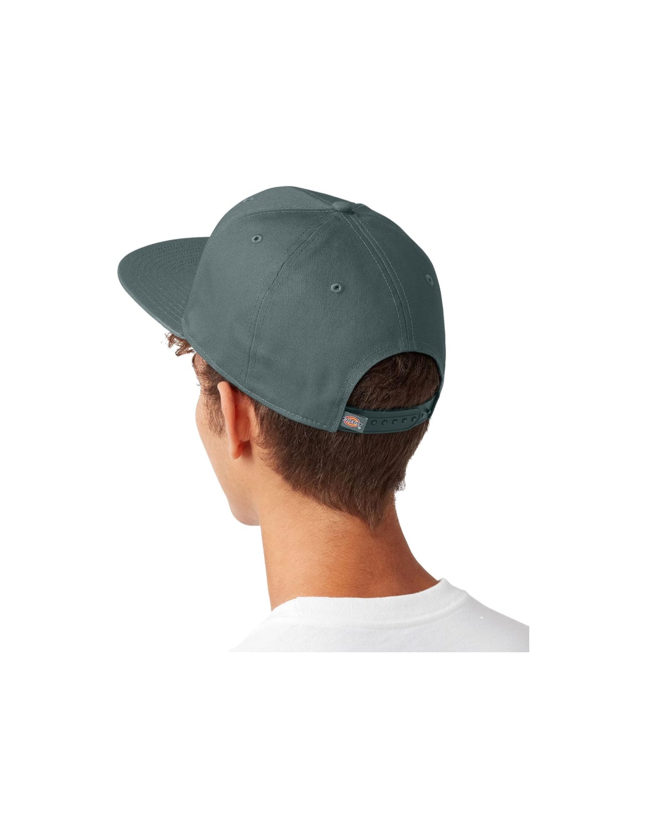 Dickies skateboarding cap