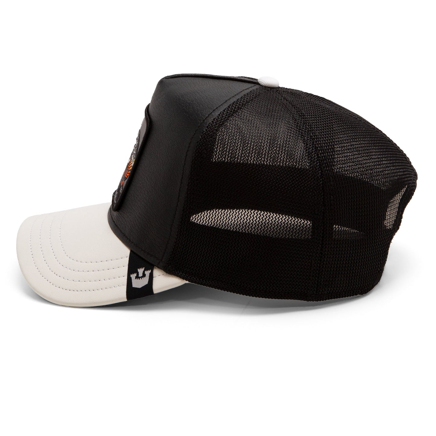 GOORIN BROS SHLEATHER SNAKE