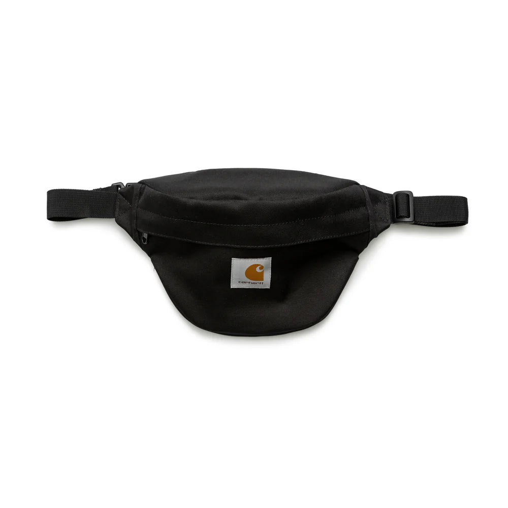 Carhartt Wip JAKE HIP BAG | BLACK