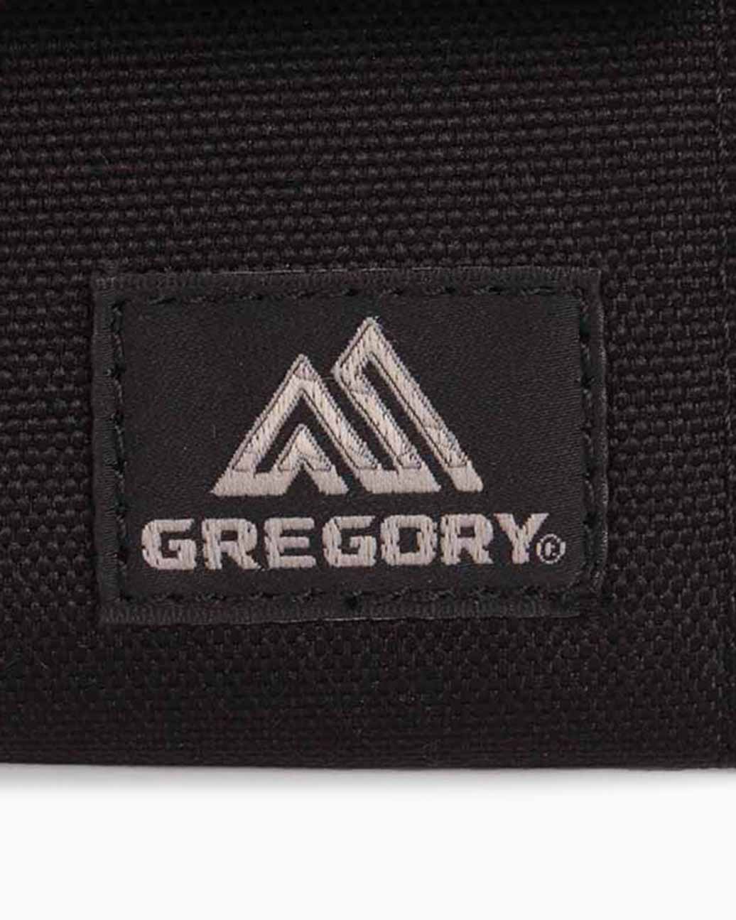 GREGORY x CONVERSE Limited