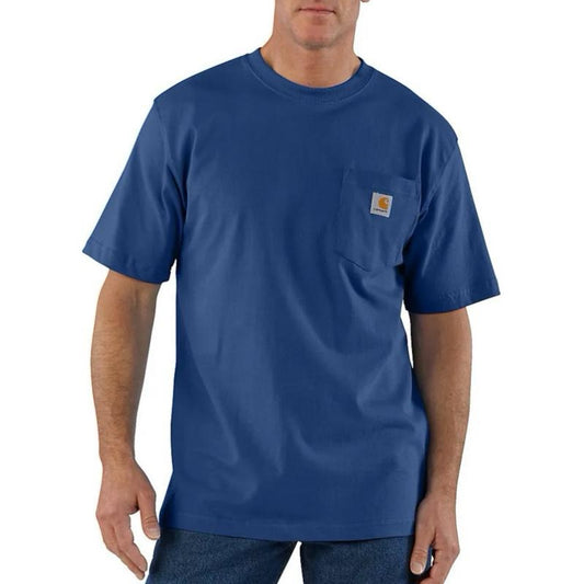 CARHARTT K87 LAKESHORE (H75)