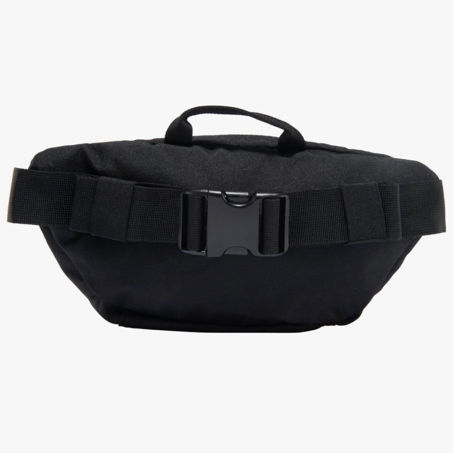 CARHARTT CLASSIC WAIST PACK (BLACK)