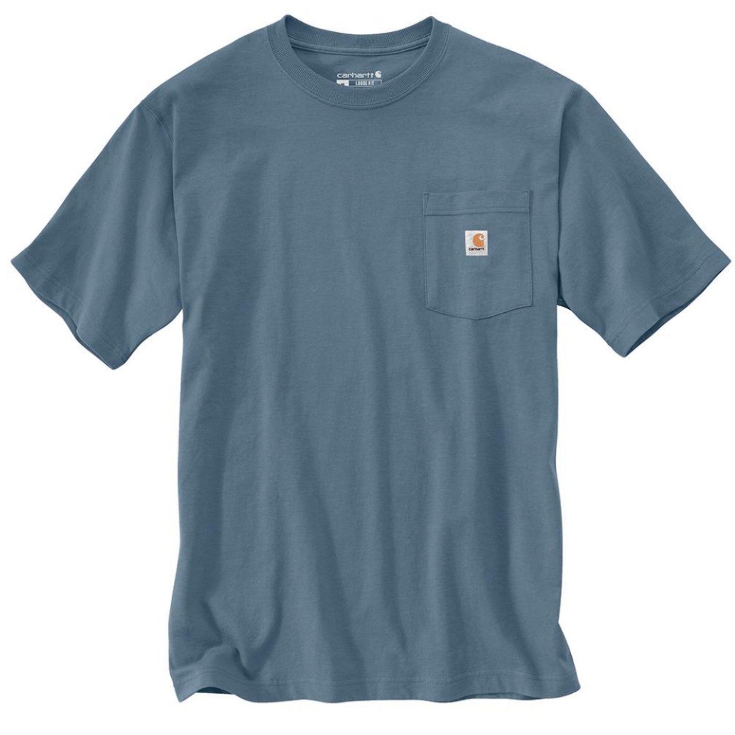 CARHARTT K87 THUNDERCLOUD (HG7)