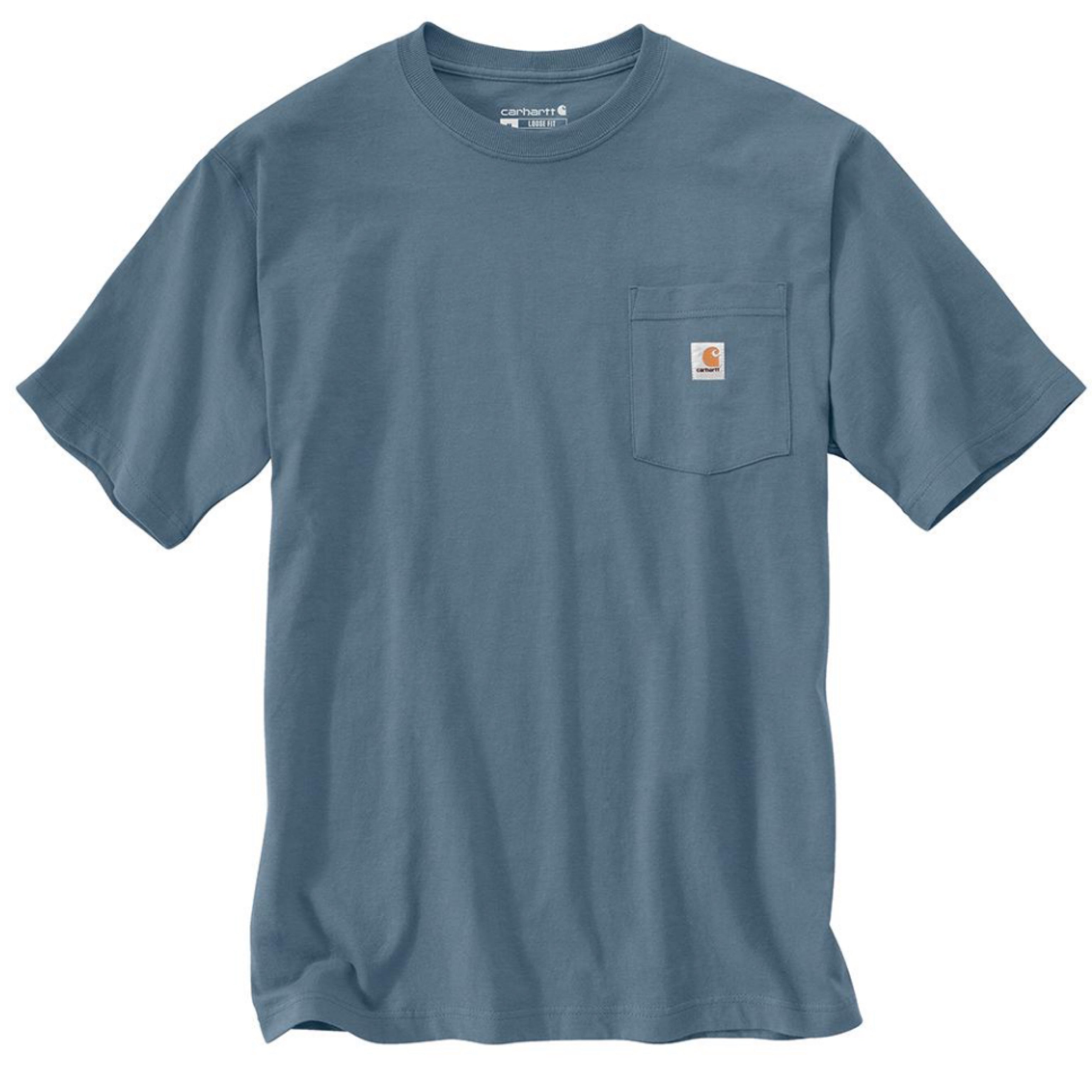 CARHARTT K87 THUNDERCLOUD (HG7)