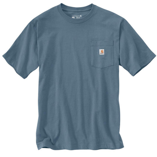 CARHARTT K87 THUNDERCLOUD (HG7)