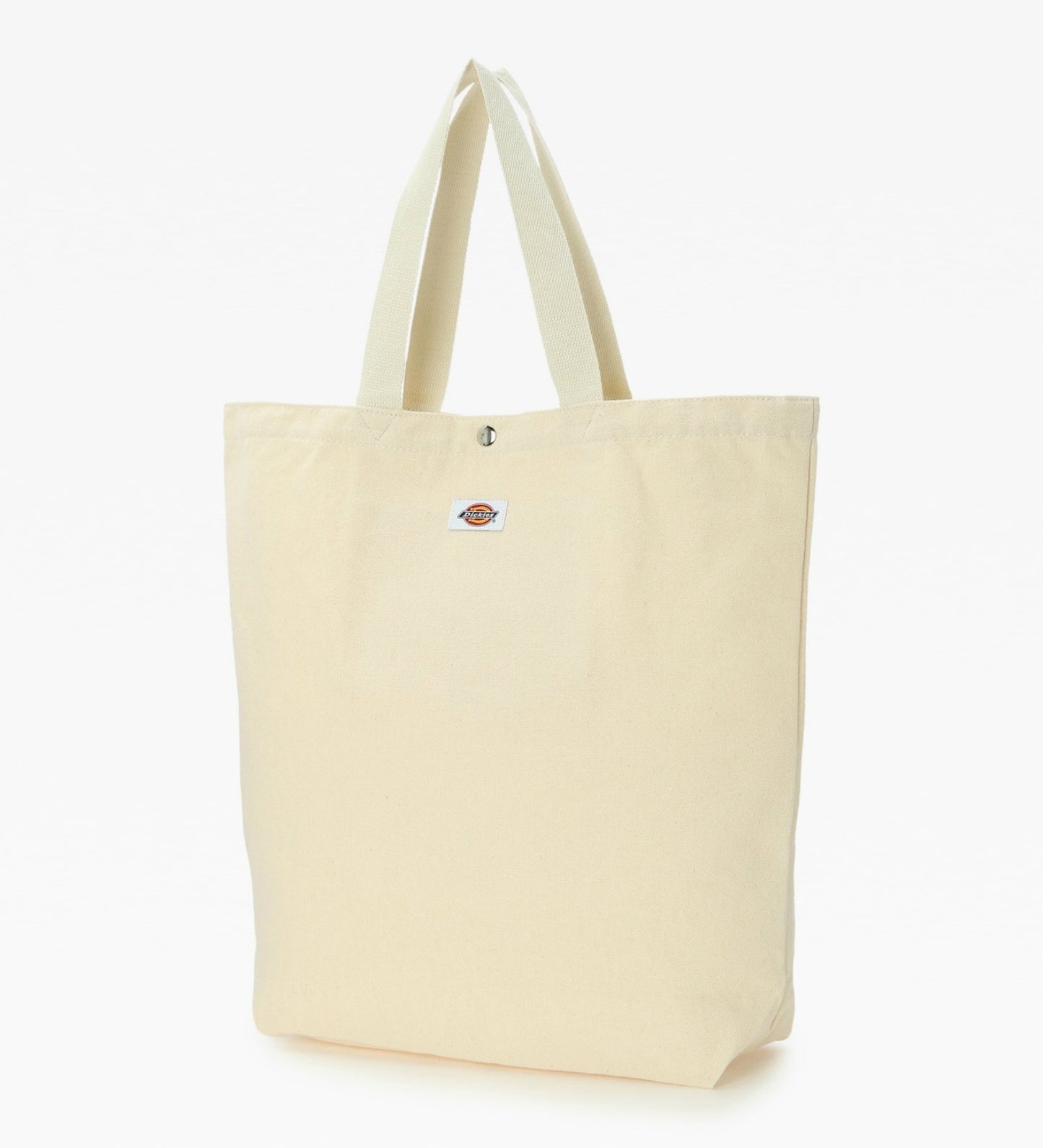Dickies Tote bag