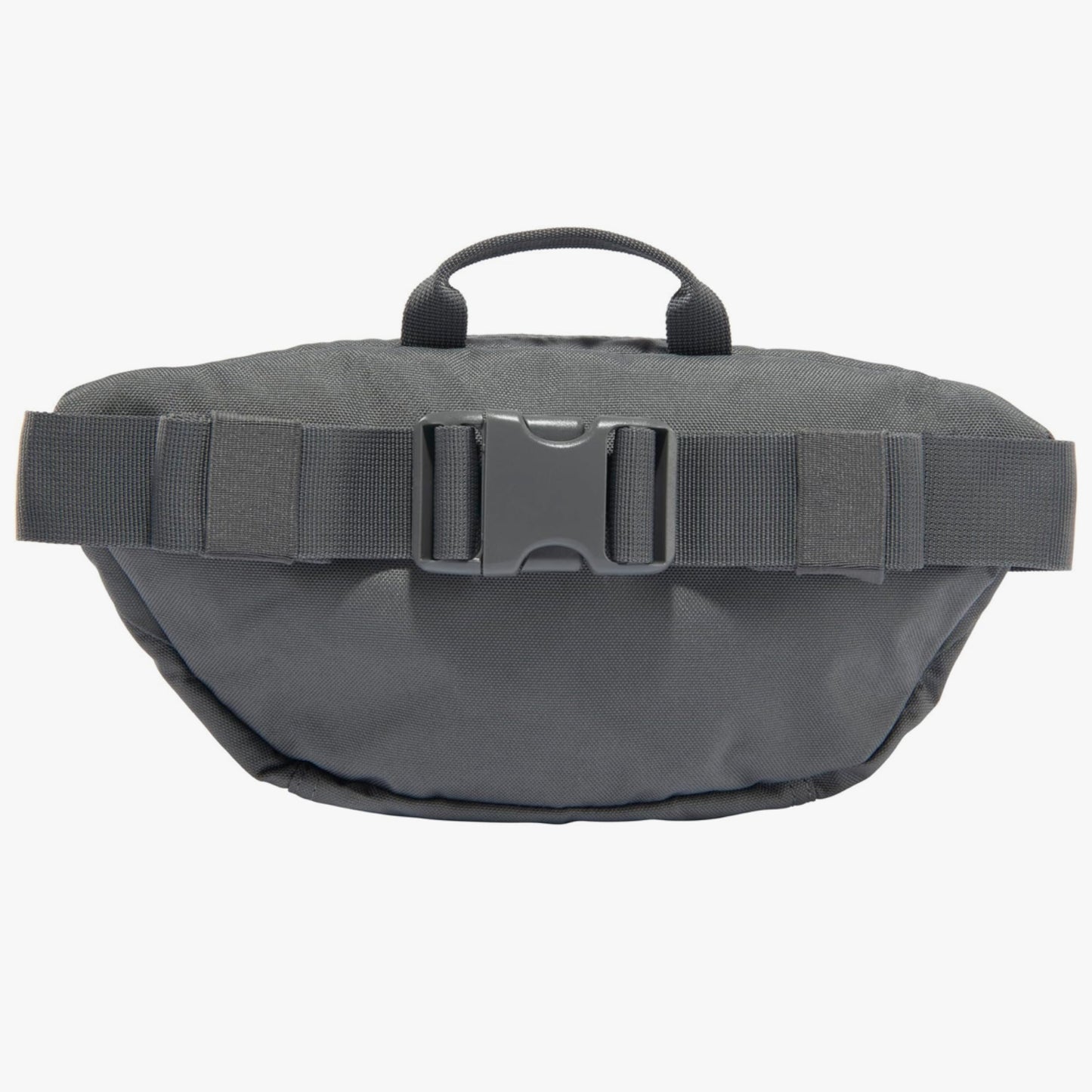 CARHARTT WAIST PACK (GRAVEL)