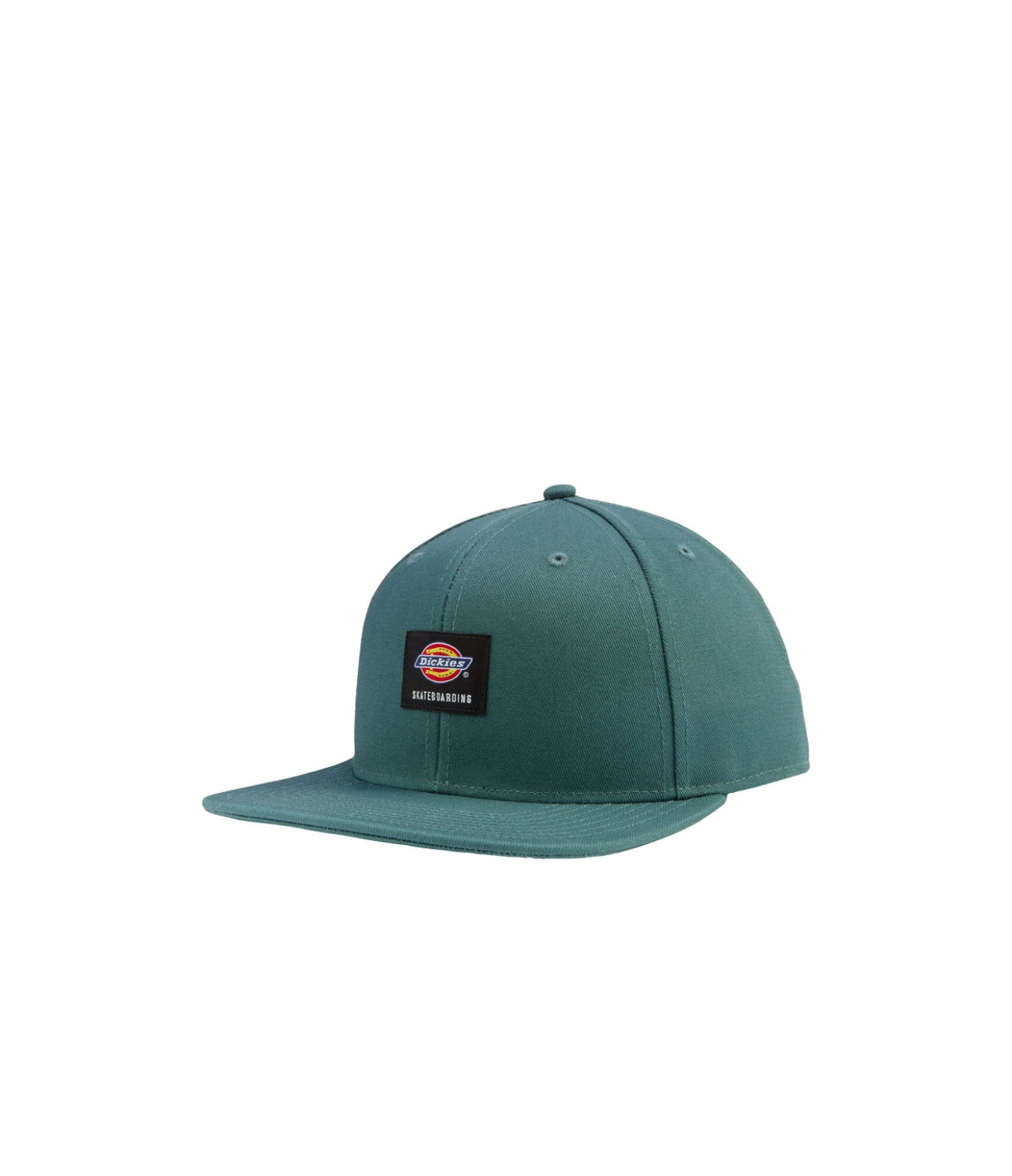 Dickies skateboarding cap