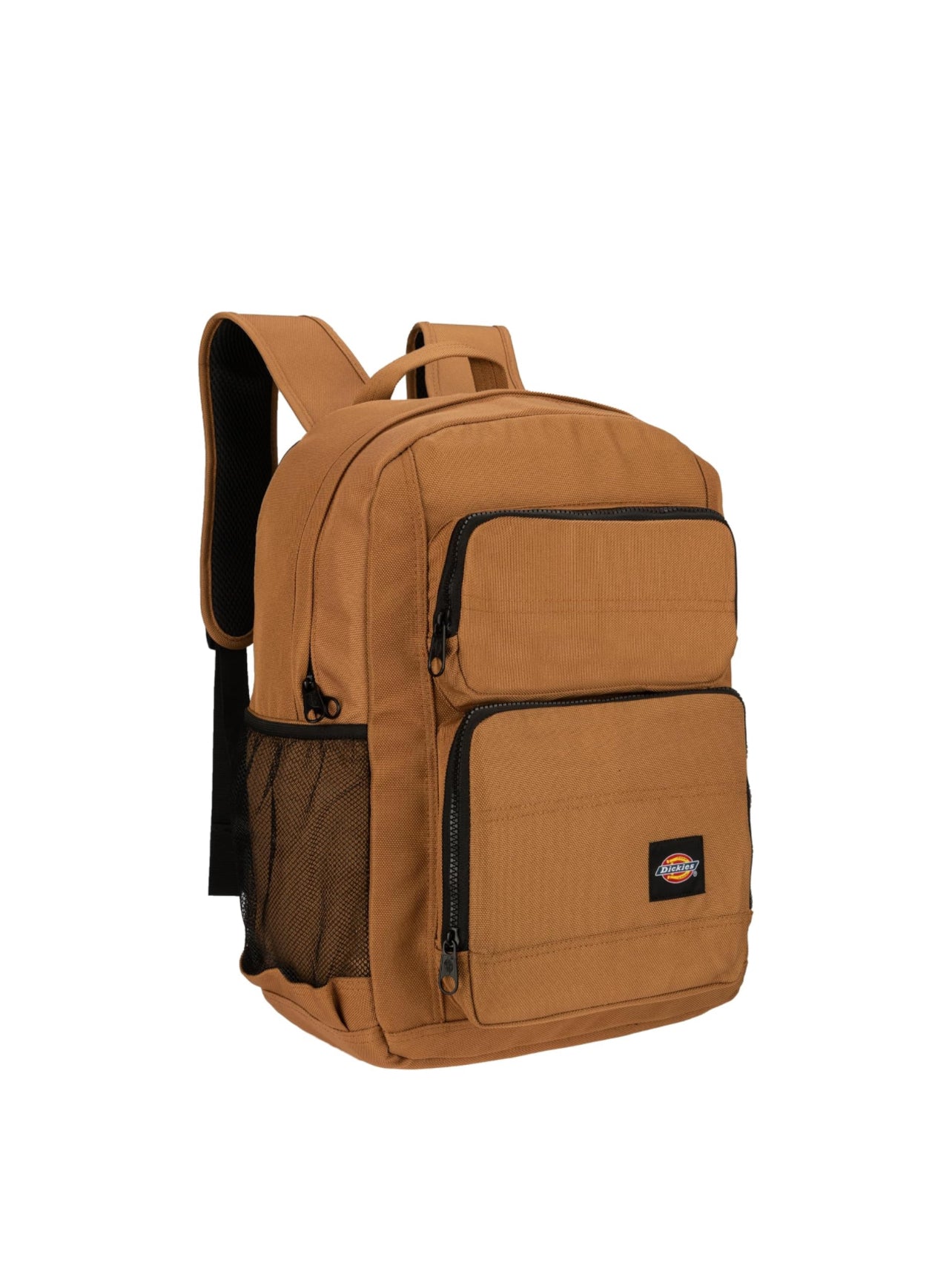 DICKIES TRADESMAN BAGPACK (BROWN)