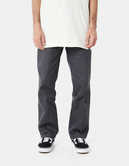 Dickies 874 Original fit (Charcoal Grey)