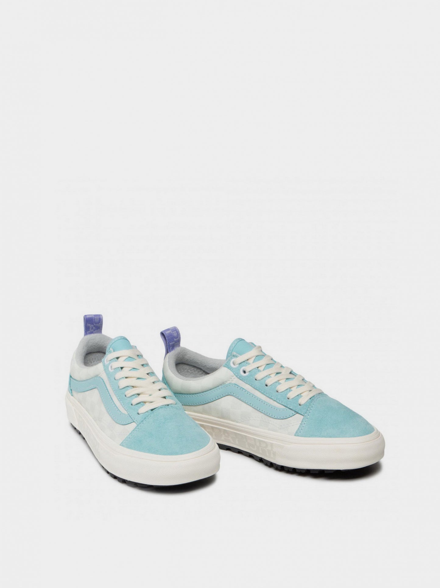 Vans Old Skool MTE-1 NAPAPIJRI