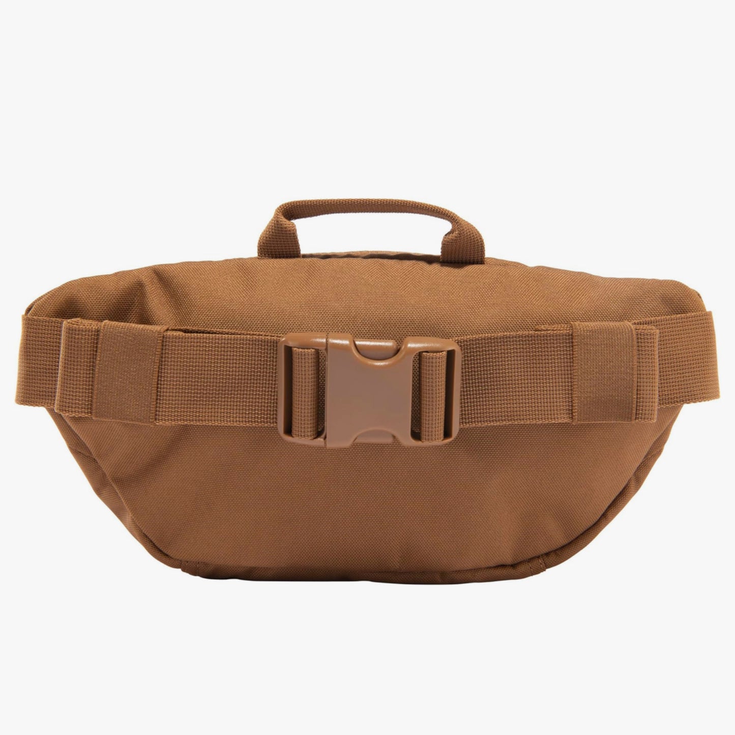 CARHARTT WAIST PACK (BROWN)