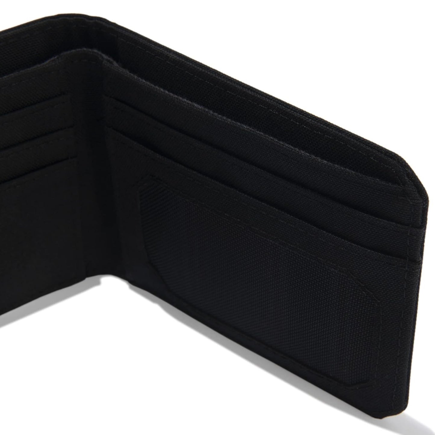 CARHARTT NYLON DUCK BIFOLD WALLET