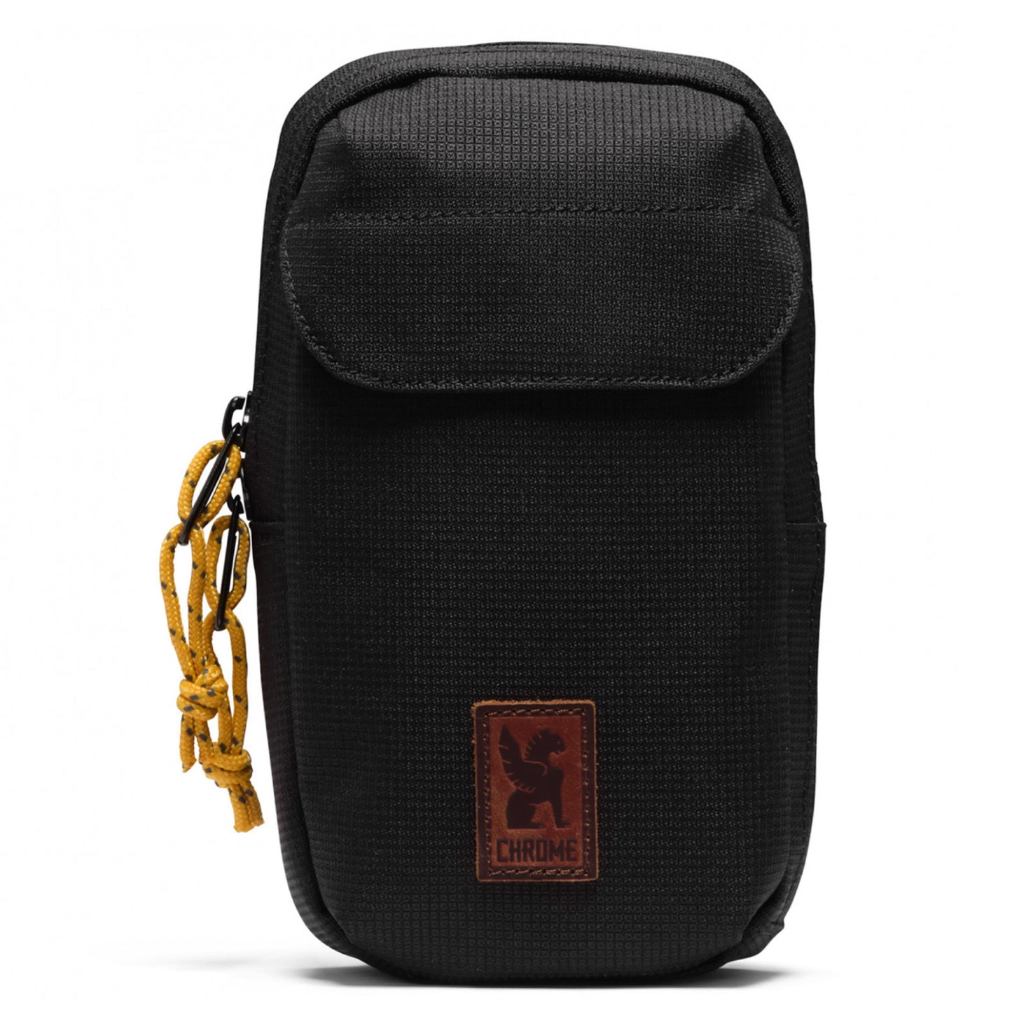 CHROME INDUSTRIES RUCKAS ACCESSORY POUCH