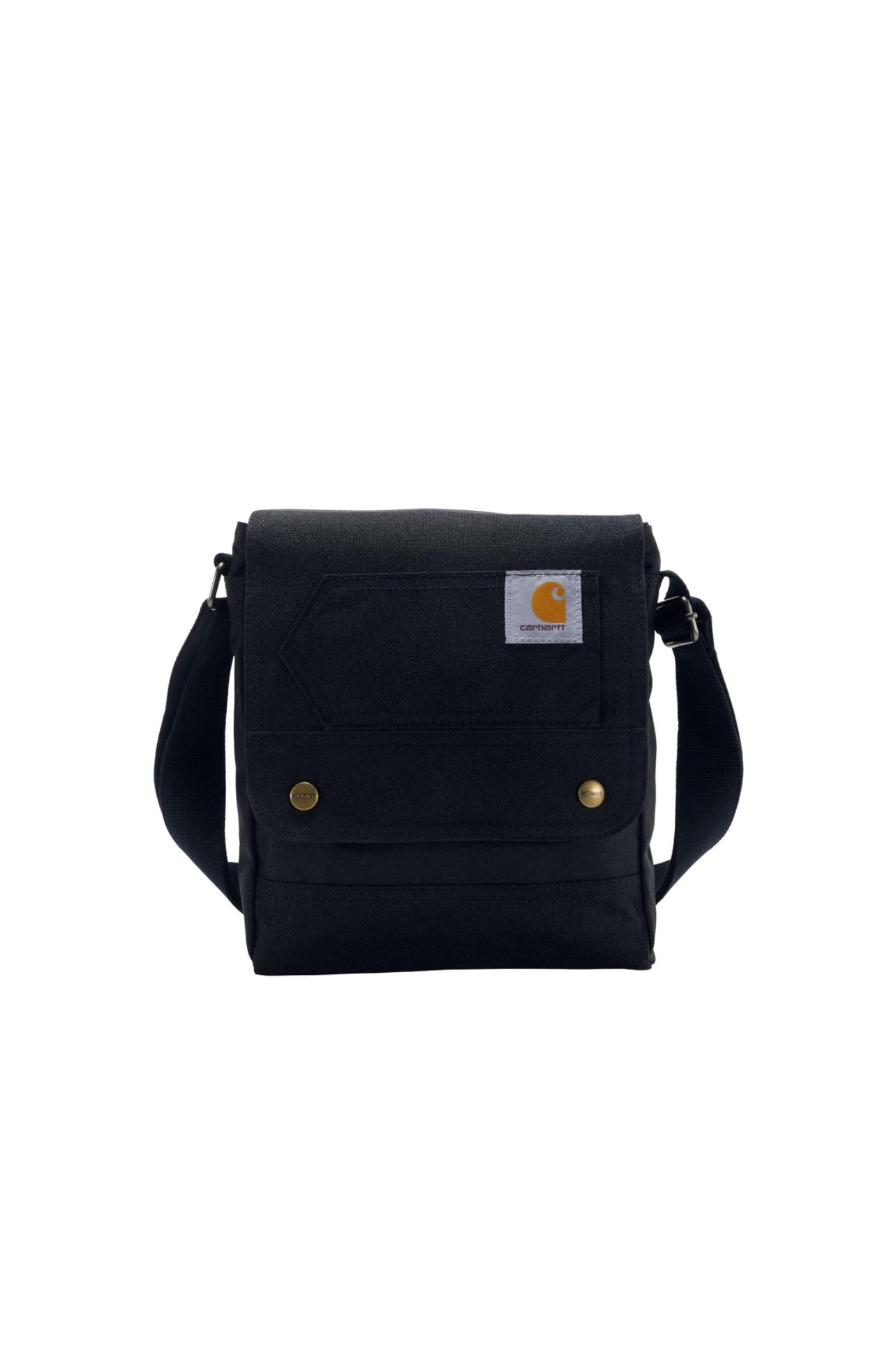 Carhartt durable crossbody bag