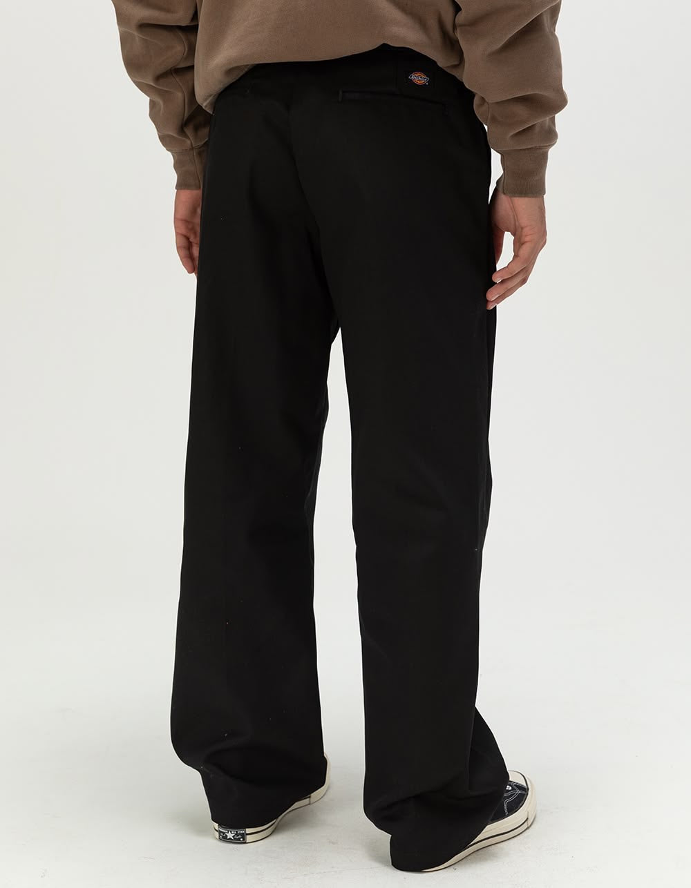 DICKIES 877 LOOSE FIT STRAIGHT CUT