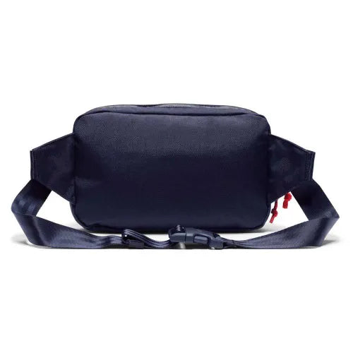 CHROME INDUSTRIES ZIPTOP WAISTPACK (NAVY TRITONE)