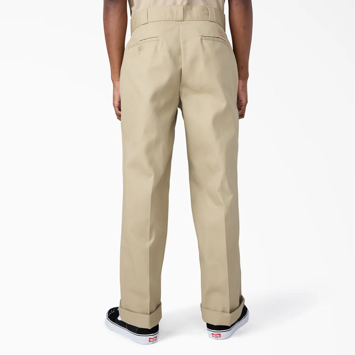 DICKIES 877 Loose Fit Work Pants