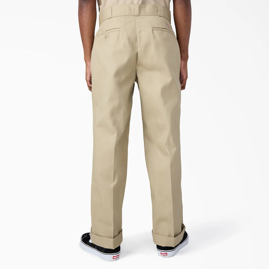 DICKIES 877 Loose Fit Work Pants