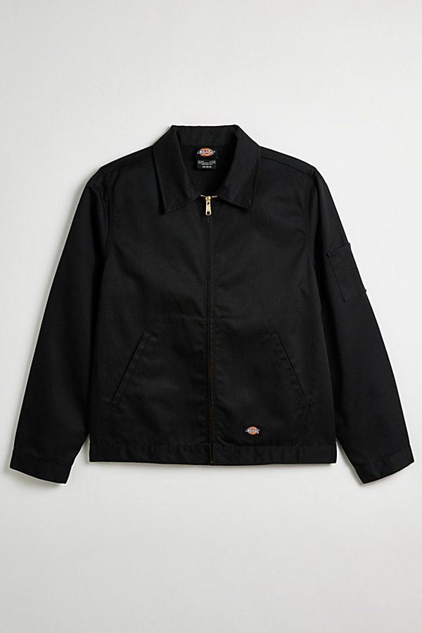 Dickies Eisenhower Jacket