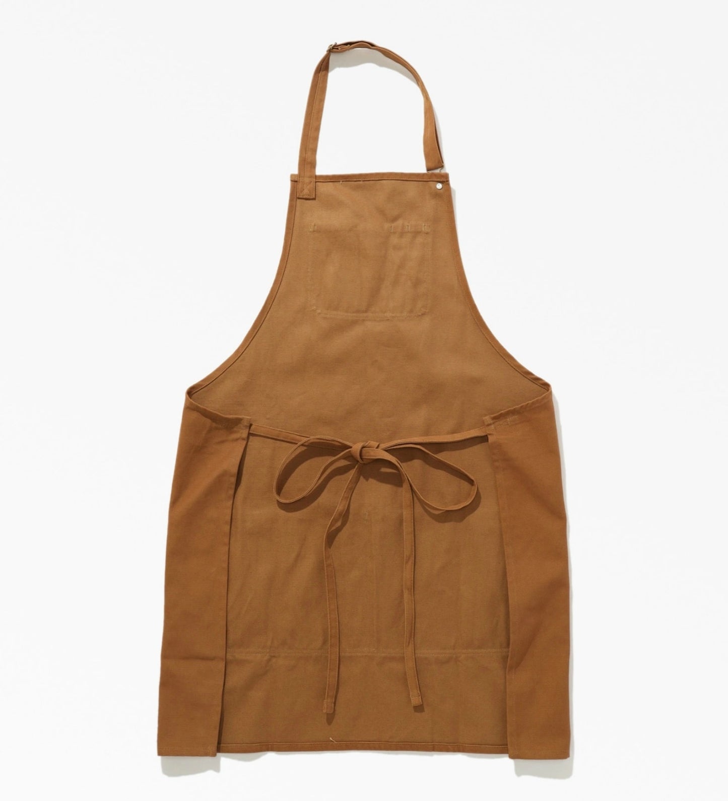 DICKIES BIB APRON