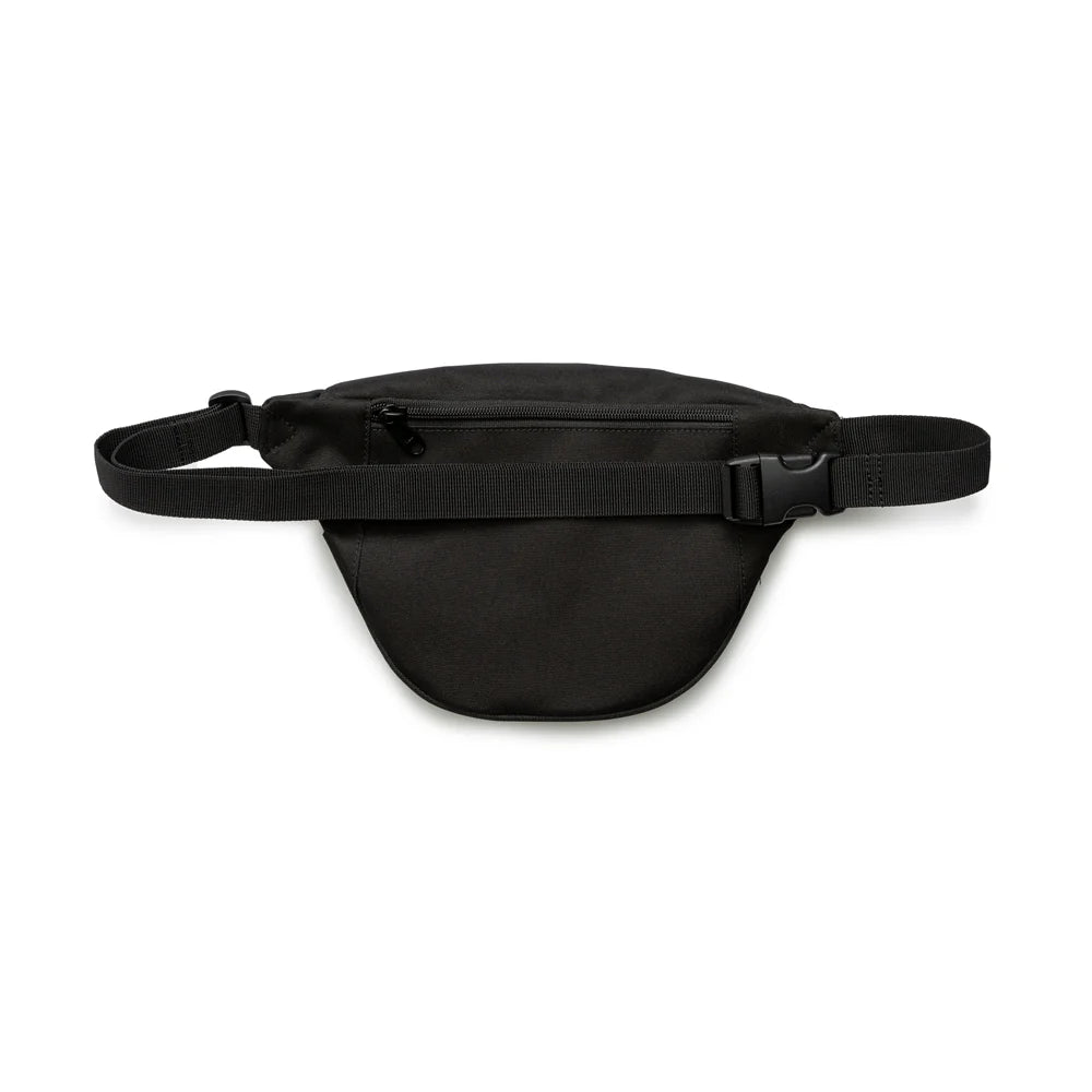 Carhartt Wip JAKE HIP BAG | BLACK