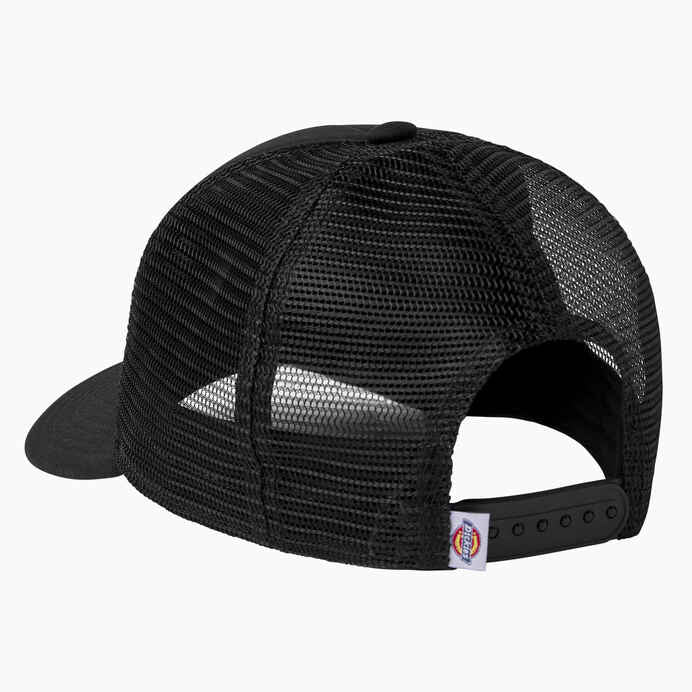 DICKIES MID PRO FOAM TRUCKER CAP