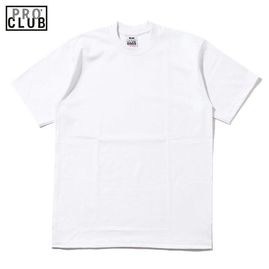 Pro Club Heavyweight Tshirt