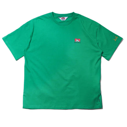 Ben Davis California Tshirt