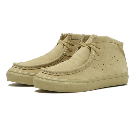 VANS CARVER 8.5uk
