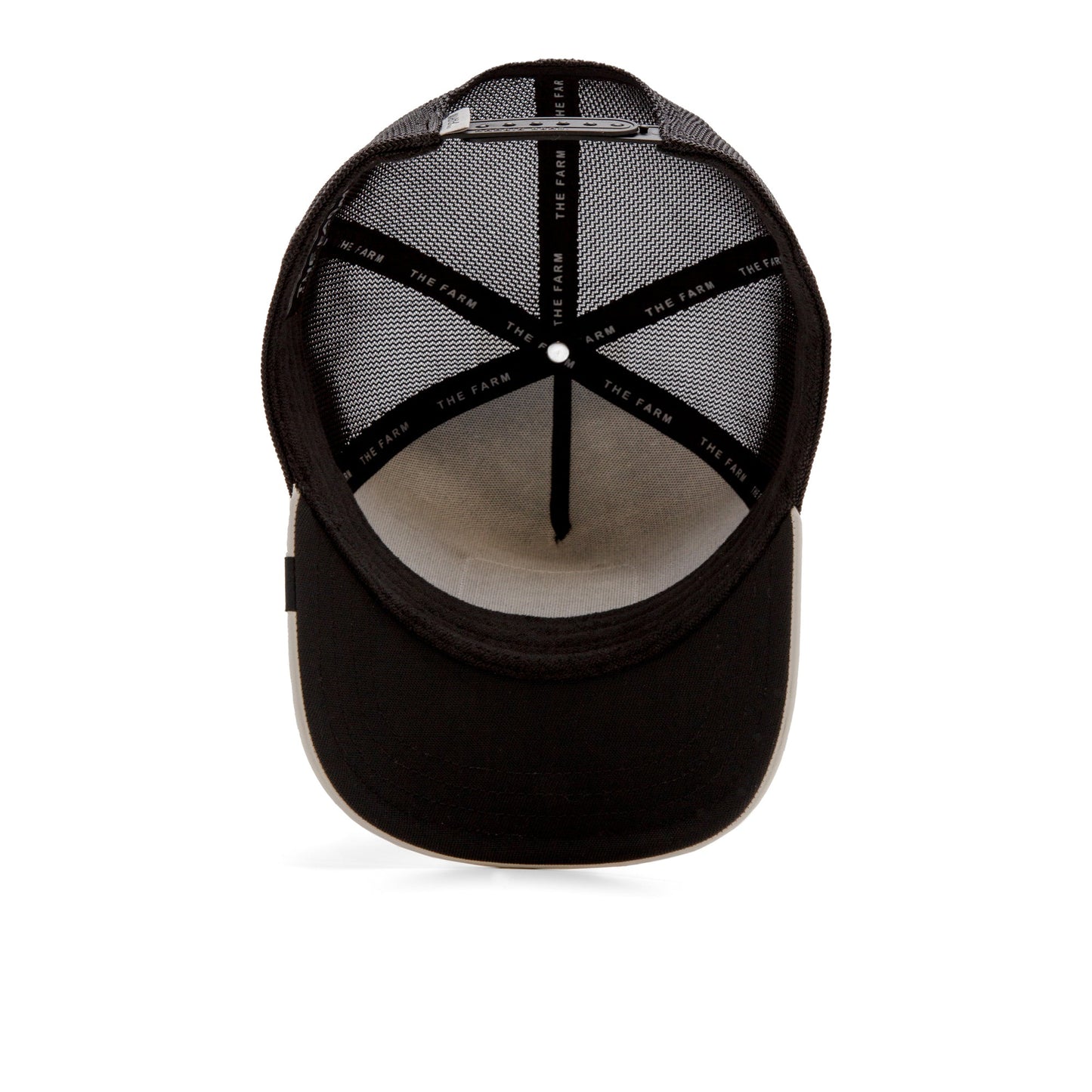 GOORIN BROS SHLEATHER SNAKE
