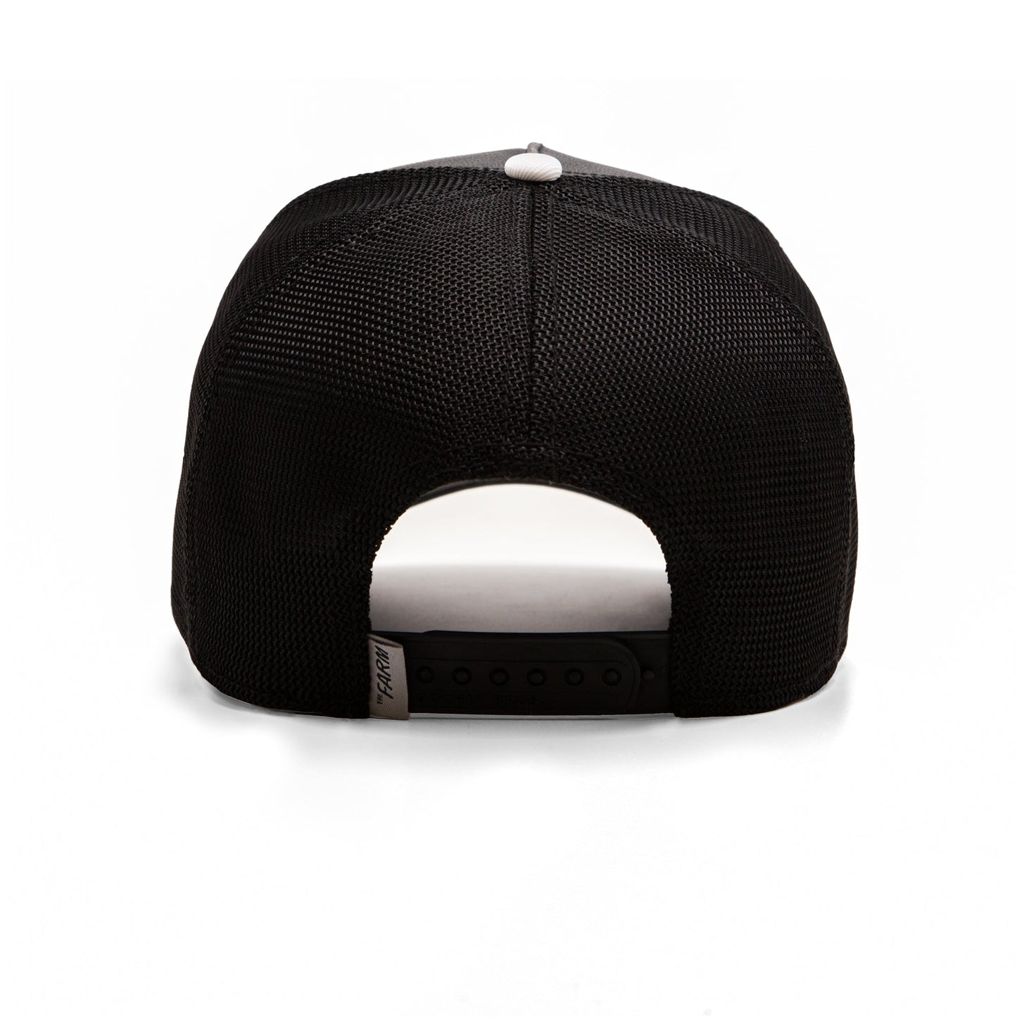 GOORIN BROS SHLEATHER SNAKE