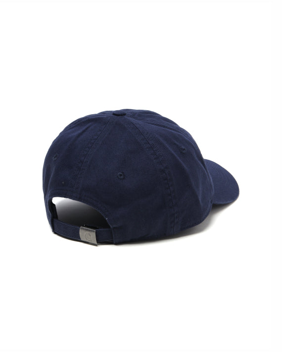 CARHARTT WIP
Madison logo cap NAVY