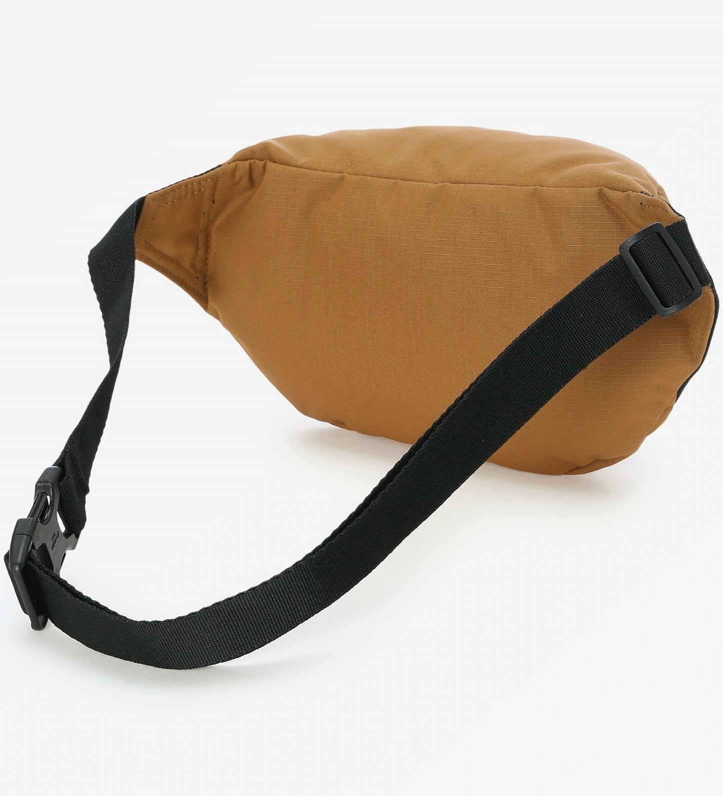 Dickies Ashville Pouch Waist Bag