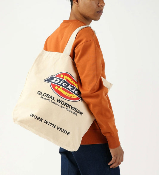 Dickies Tote bag