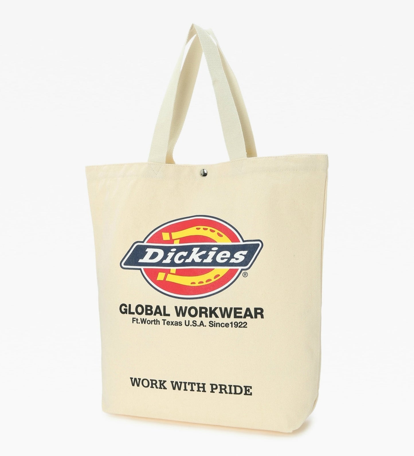 Dickies Tote bag