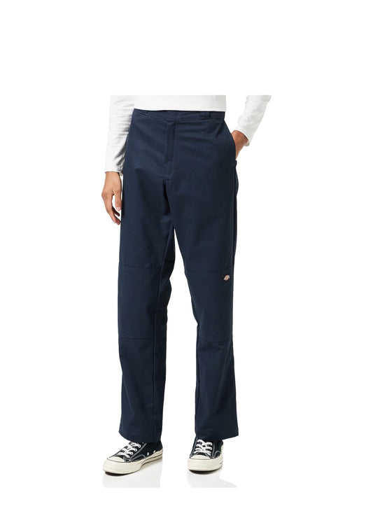 DICKIES DOUBLE KNEE REGULAR FIT