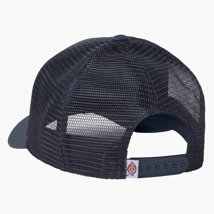 DICKIES MID PRO FOAM TRUCKER CAP