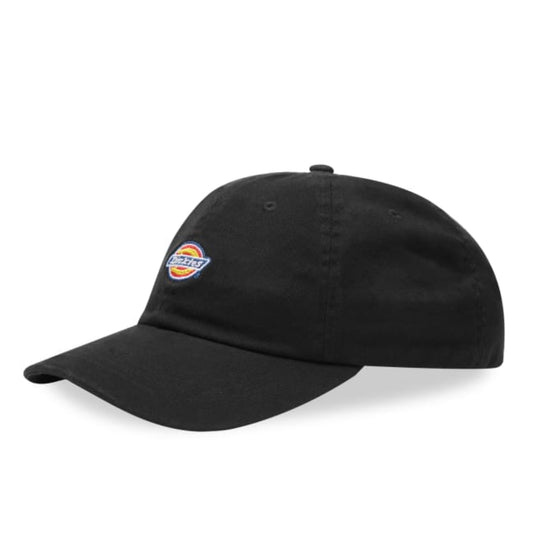 Dickies hardwick cap black