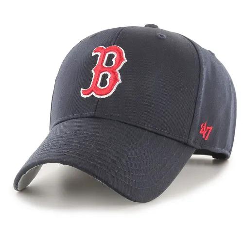 47 MVP BOSTON RED SOX(NAVY)