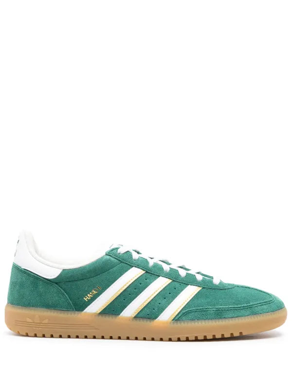 Adidas Hand II (8uk)