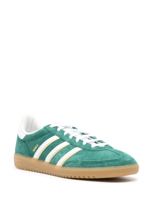 Adidas Hand II (8uk)