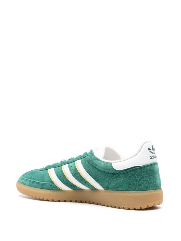 Adidas Hand II (8uk)