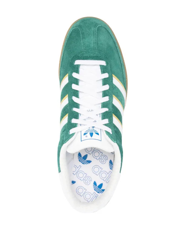 Adidas Hand II (8uk)