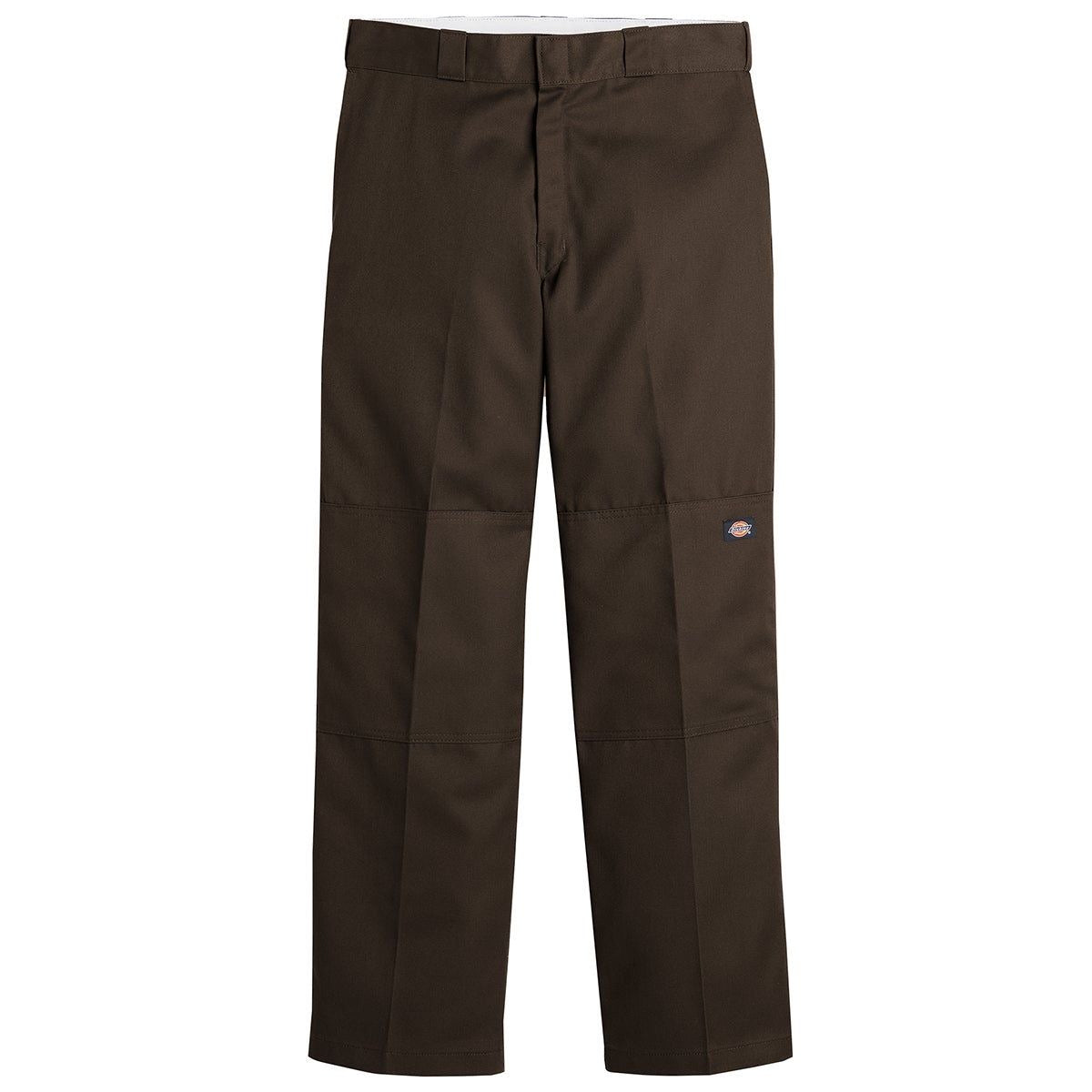 DICKIES DOUBLE KNEE LOOSE FIT PANT