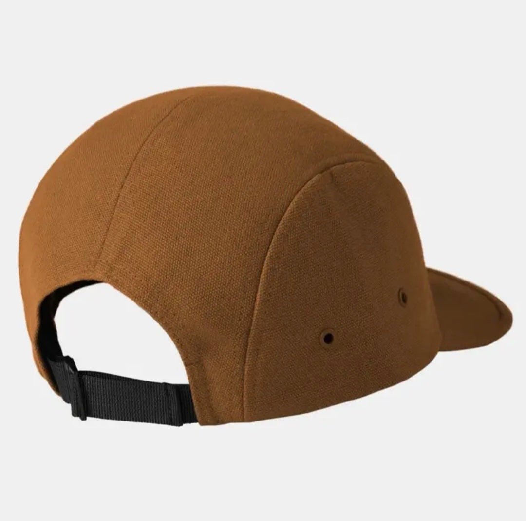 CARHARTT WIP Backley Cap