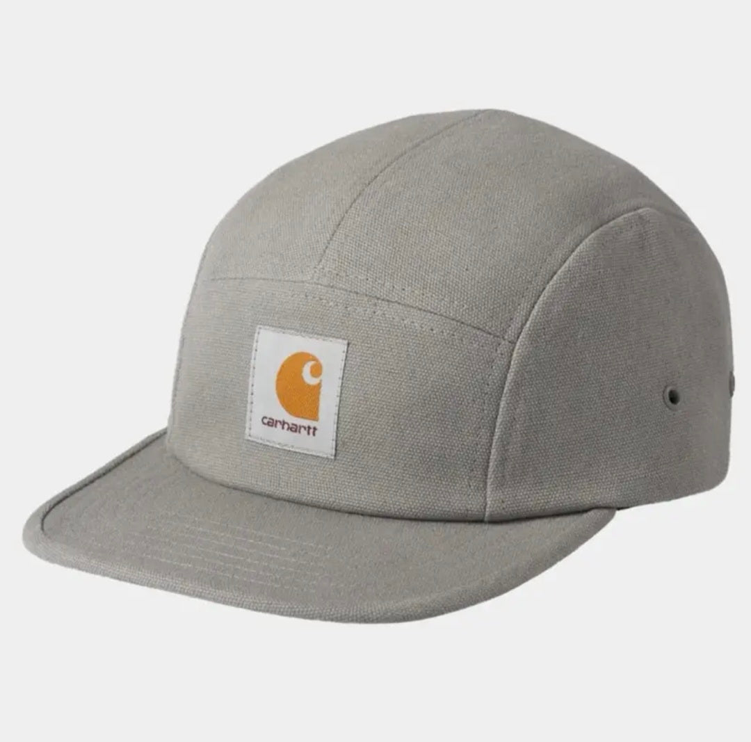 CARHARTT WIP Backley Cap