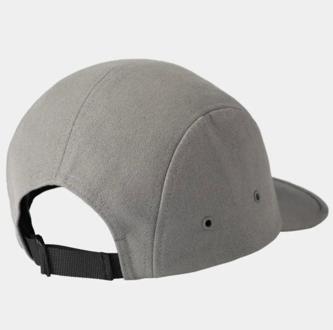 CARHARTT WIP Backley Cap