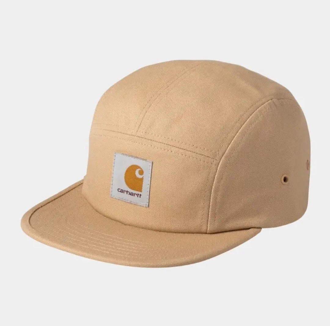 CARHARTT WIP Backley Cap